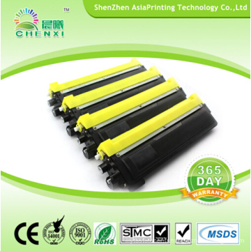 Cartouche de toner toner Tn230 de qualité supérieure pour Brother Tn-230